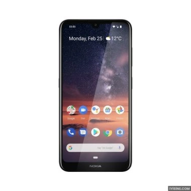 Nokia 3.2