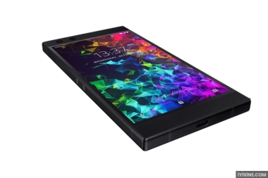 Razer Phone 2