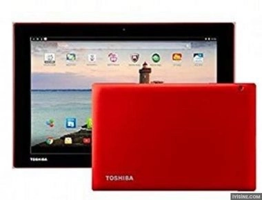 Toshiba Softbank A205SB