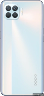 Oppo Reno 4 Lite