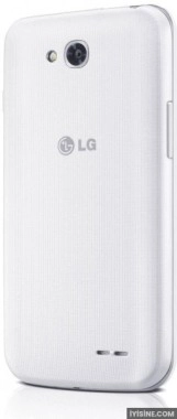 LG L70