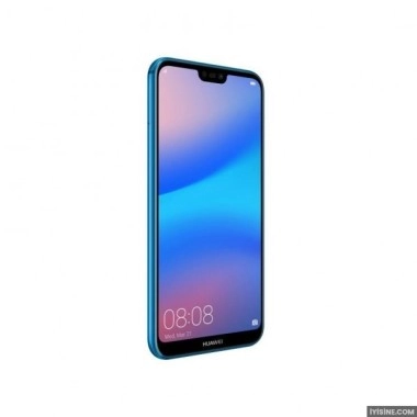 Huawei P20 Lite