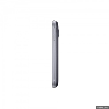 Samsung Galaxy J1 mini Prime