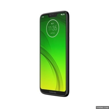 Moto G7 Power