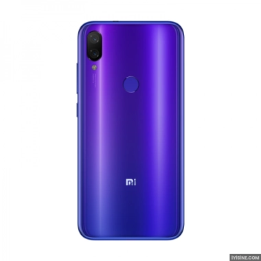 Xiaomi Mi Play