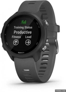 Garmin Forerunner 245