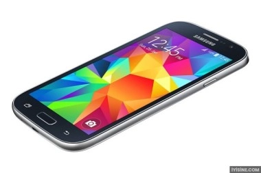 Samsung Galaxy Grand Neo Plus