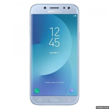 Samsung Galaxy J5 Pro