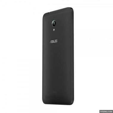 Asus Zenfone Go