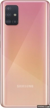 Samsung Galaxy A51