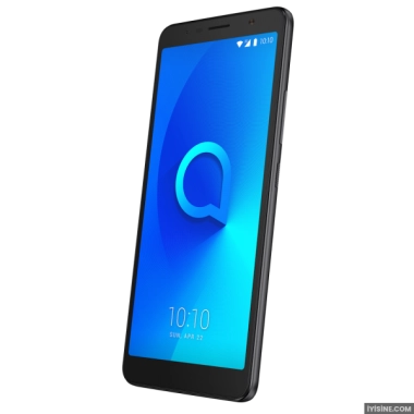 Alcatel 3C
