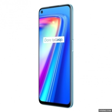 Realme 7