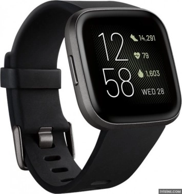 Fitbit Versa 2