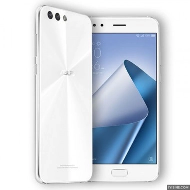 Asus ZenFone 4