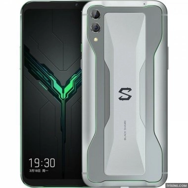 Xiaomi Black Shark 2