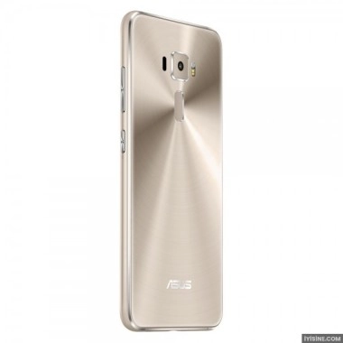 Asus ZenFone 3