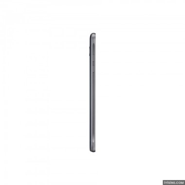 Samsung Galaxy J7 (2016)