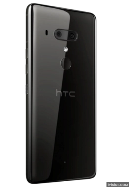 HTC U12+ Plus