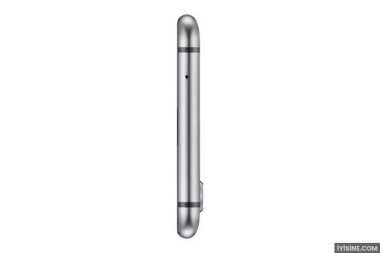 Samsung Galaxy A9 Pro (2019)