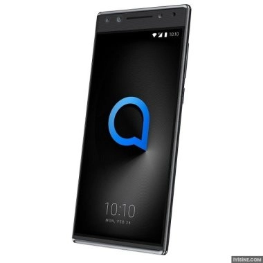 Alcatel 5