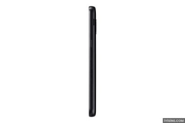 Samsung Galaxy J2 Core