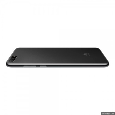 Huawei Y7 Prime 2018