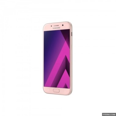 Samsung Galaxy A5 (2017)