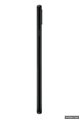 Samsung Galaxy A8 Star