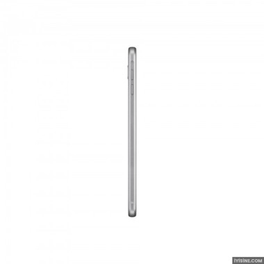 Samsung Galaxy A9 Pro (2016)