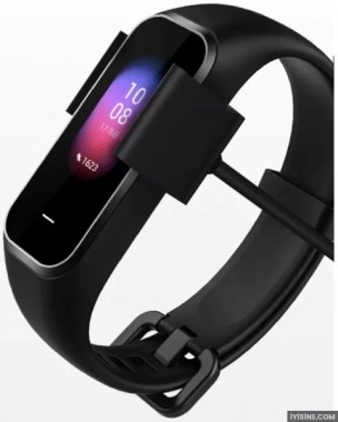 Xiaomi Mi Hey Plus 1S