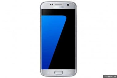 Samsung Galaxy S7