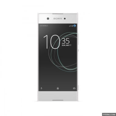 Sony Xperia XA1