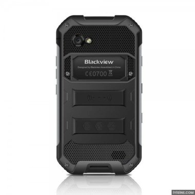 Blackview BV6000