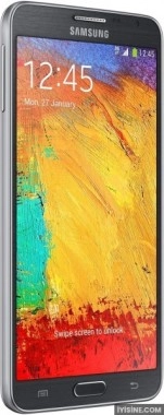 Samsung Galaxy Note 3 Neo