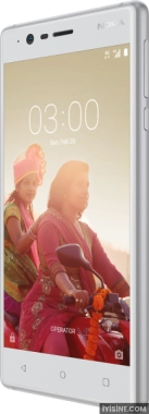 Nokia 3