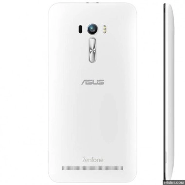 Asus ZenFone Selfie