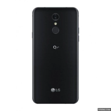 LG Q7+