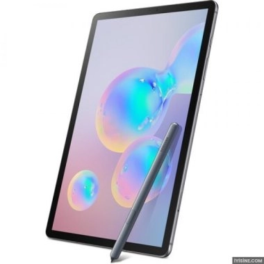 Samsung Galaxy Tab S6 10.5