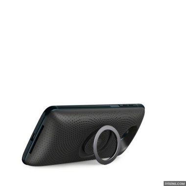 Motorola Moto Z3 Play