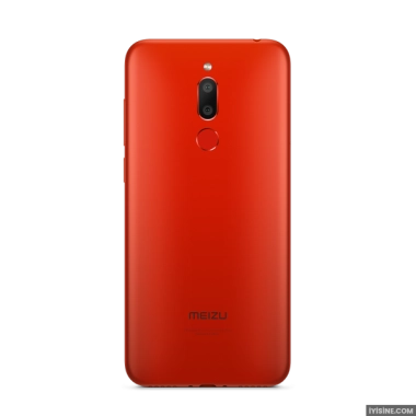 Meizu M6T