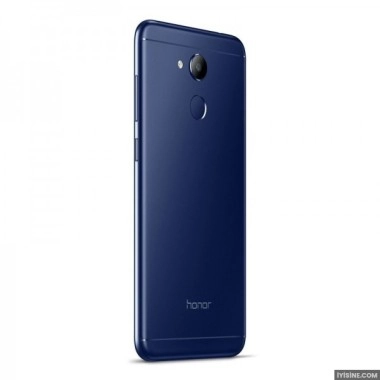 Huawei Honor 6C Pro