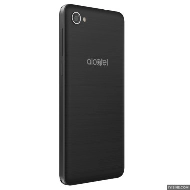 Alcatel A5 LED