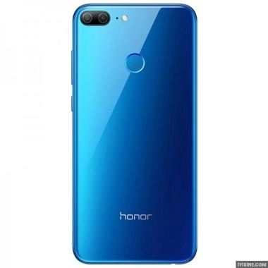 Honor 9 Lite