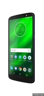Motorola Moto G6 Plus