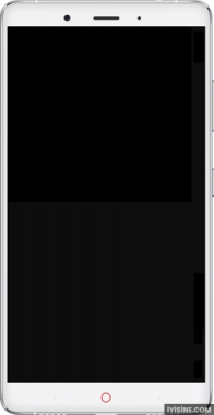 ZTE Nubia Z11 Max