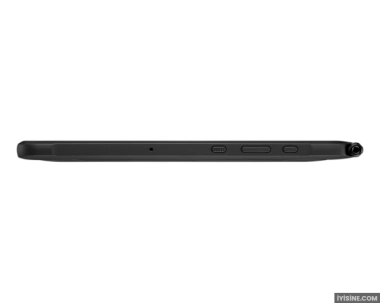 Samsung Galaxy Tab Active Pro