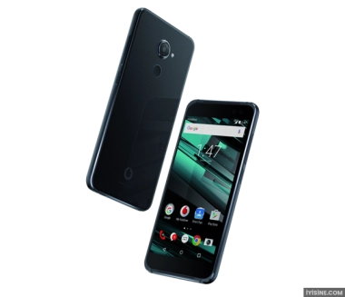 Vodafone Smart Pro 7