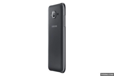 Samsung Galaxy J2
