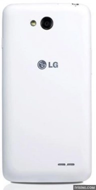 LG L90