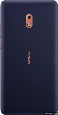 Nokia 2.1